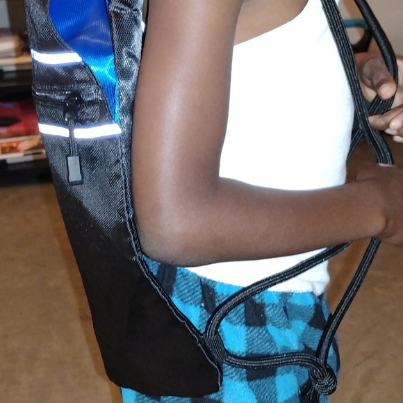 Dallas Cowboys items - Picture 2 of 7